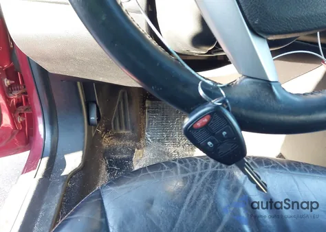 2013 Chrysler 200 Limited из США, поврежденный, VIN 1C3CCBCG2DN528757